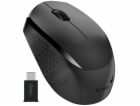 Genius NX-8000S 31030035400 GENIUS myš NX-8000S Type-C/ 1...