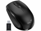 Genius NX-8006S 31030036400 GENIUS myš NX-8006S Type-C/ 1...