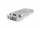 APC BATTERY KIT PRE SUA2200RMI2U/SUA3000RMI2U