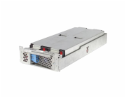 APC BATTERY KIT PRE SUA2200RMI2U/SUA3000RMI2U