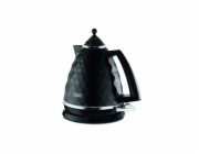 Varná konvice DeLonghi KBJ2001.BK