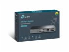 TP-LINK TL-SG1024DE