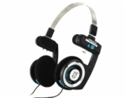 KOSS Porta PRO sluchatka vysokej kvality