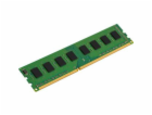 DIMM DDR3L 8GB 1600MHz CL11 1.35V KINGSTON ValueRAM