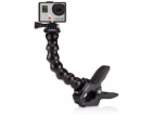 GoPro Jaws: Flex Clamp