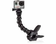 GoPro Jaws: Flex Clamp