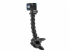 GoPro Jaws: Flex Clamp