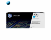 HP CF361A  HP 508A  originální/HP origin