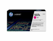 CE403A HP507A toner magenta pre LJ Enterprise 500 Color M551