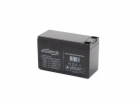 GEMBIRD Battery 12V 7.5AH