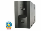 UPS Energenie POWER CUBE (UPS-PC-652A)
