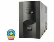 UPS Energenie POWER CUBE (UPS-PC-652A)