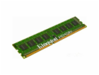 Kingston/DDR3L/4GB/1600MHz/CL11/1x4GB