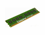Kingston/DDR3L/4GB/1600MHz/CL11/1x4GB