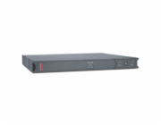 APC Smart-UPS SC450RMI1U