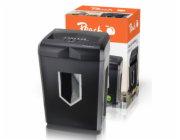 PEACH Skartovač Cross Cut Shredder PS500-70