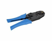 Krimpovací kleště pro konektory KRJS45/6ASLD HT-N3 Krimpovací kleště pro konektory KRJS45/6ASLD