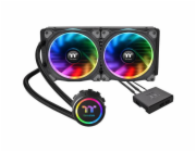 THERMALTAKE Floe Riing RGB 280 TT Premium Edition