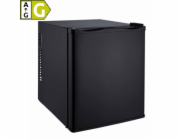 Termochladnička Guzzanti GZ 44
