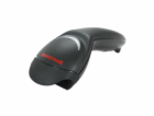 Honeywell BARCODE SCANNER MK5145 Cierny USB