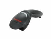 Honeywell BARCODE SCANNER MK5145 Cierny USB