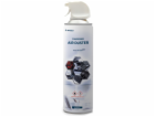 GMB Compressed air duster 600ml