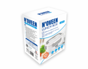 NOVEEN LB310, Vyhrievaný elektrický obedár