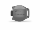 Garmin Snímač rychlosti 2, ANT+ a BLE