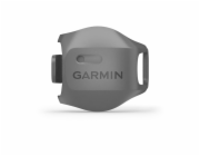 Garmin Snímač rychlosti 2, ANT+ a BLE