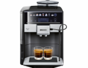 Siemens TE655319RW Plně automatický kávovar 