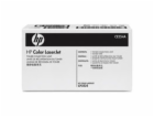 HP CE254A - originální HP LaserJet CP3525 Toner Collectio...