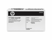 HP CE254A - originální HP LaserJet CP3525 Toner Collection Unit (36,000 pages)