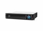 APC Smart-UPS 1500 UPS (SMC1500I-2U)