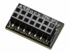 ASRock TPM-SPI