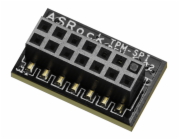 ASRock TPM-SPI
