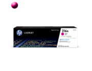 HP W2413A  HP 216A  originální/HP origin