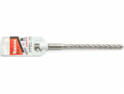 Makita B-58104 NEMESIS2 SDS+ Drill  8x165