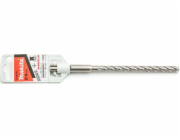 Makita B-58104 NEMESIS2 SDS+ Drill  8x165