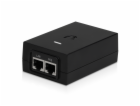 UBIQUITI POE-50-60W Gigabit PoE injektor 50V/1,2A