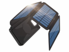 PowerNeed ES20000B solární panel 9 W