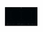 Electrolux EIV9467