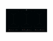 Electrolux EIV9467