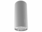 GUZZANTI Odsávač pár GZ ORW ECO Inox 3444693