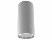 GUZZANTI Odsávač pár GZ ORW ECO Inox 3444693