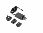 LENOVĚ ThinkPad Portable Adapter 65W USB-C