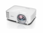 Projektor MX808STH DLP 3000lm/20000:1/HDMI/