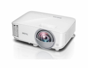 Projektor MX808STH DLP 3000lm/20000:1/HDMI/