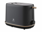 Electrolux E7T1-6BP