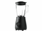 Electrolux E3TB1-4GG