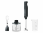 Ruční mixér ELECTROLUX CREATE 4 E4HB1-6GG